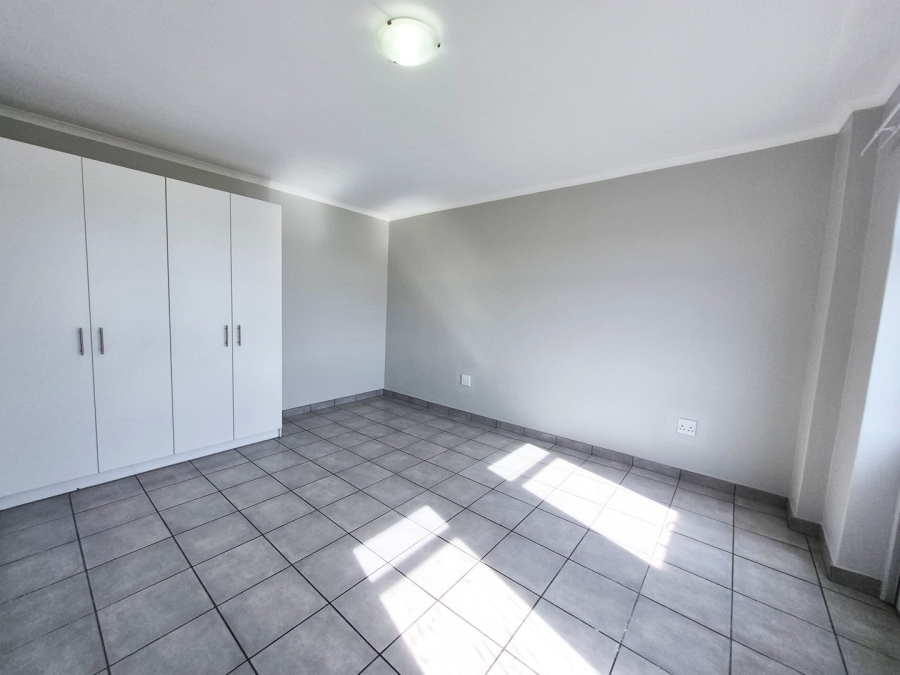2 Bedroom Property for Sale in Esterville Western Cape